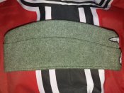 20181227_212930.jpg
