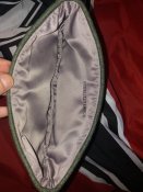 20181227_212952.jpg