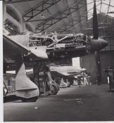 Macchi.jpg