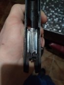IMG_20181227_231532.jpg