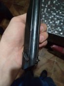 IMG_20181227_231547.jpg