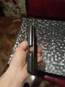 IMG_20181227_231625.jpg