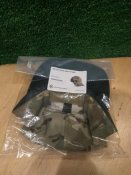 Кепка Crye Precision Shooter's Cap