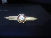 Знак классность ГДР