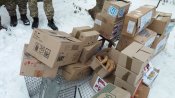 20181227_102510.jpg