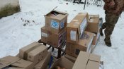 20181227_102513.jpg