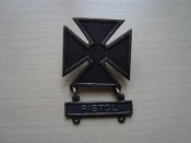 DSC05217.JPG