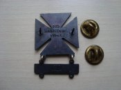 DSC05218.JPG