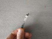 IMG_20181228_114053.jpg