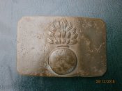 PC288501.JPG