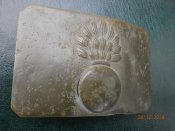 PC288502.JPG
