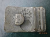PC288504.JPG