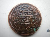 DSCN1643.JPG