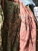 IMG_20181208_122731.jpg