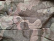 IMG_20181030_105243.jpg