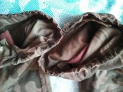 IMG_20181030_105044.jpg