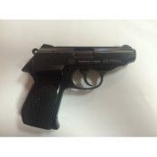 Пистолет Шмайсер AE 790G1