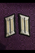 IMG-9843.PNG