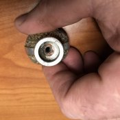 9E03659E-7AD7-49B3-9FCB-CF9738E076D9.jpeg