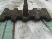 20181228_134633.jpg