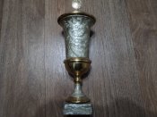 DSC06115.JPG
