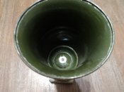 DSC06117.JPG