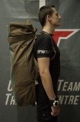 тактическая сумка cargo bag1.jpg