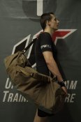 тактическая сумка cargo bag3.jpg