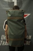 тактическая сумка cargo bag4.jpg