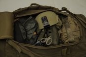 тактическая сумка cargo bag5.jpg