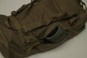 тактическая сумка cargo bag8.jpg