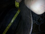 IMG_20181228_213532.jpg