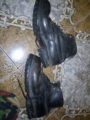 IMG_20181228_213309.jpg