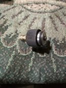 IMG_20181228_190649.jpg