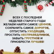 IMG_4445.JPG