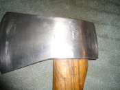 DSC05316.JPG