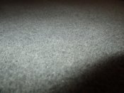 IMG_2397.JPG