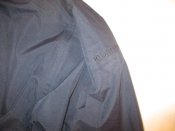 IMG_1287.JPG