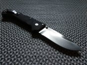 Складной нож от компании Cold Steel. Модель Ultimate Hunter (30ULH). Оригинал.