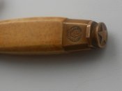 RSCN5613.JPG