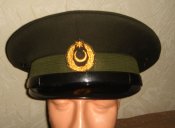 DSC05799.JPG