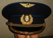DSC05794.JPG