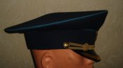 DSC05796.JPG