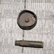DSCN5533.JPG
