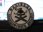 IMG_7972.JPG