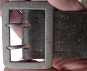 3062424419.jpg