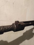 IMG_20181229_184127.jpg