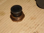 DSCN3401.JPG