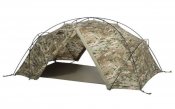 Палатка Litefighter Catamount 2 Cold Weather Tent