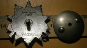 PC291873.JPG